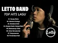 12 Lagu Letto Terbaik Pilihan || Lagu Pop Paling Menyentuh Hati (Full Album + Lirik)
