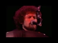 Download Lagu Eagles \