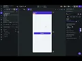 Passing Data Between Pages Parameters FlutterFlow University