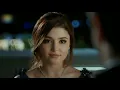 حصريا كليب أغنية توحشتك عمري 💗💗لفنان كاديي جابوني Kader Japonais