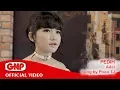 Download Lagu Pedih - Adel (song by Phoa TJ)