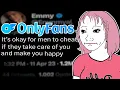 When You Don t Buy The Only Fans
