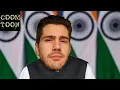 Cumtown Nick s Indian Guy