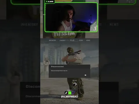 Twitch.tv/almirpinduk2