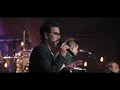 Jesús Adrián Romero - Olvidé Cuidar Mi Huerto (Video Oficial)
