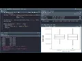 Boxplots in ggplot