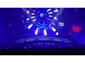 Eptic - Rampage 2017 (Full Set)