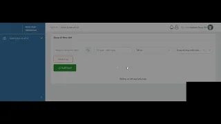LIVESTREAM QUAY SỐ MAY MẮN KỲ 6: 24/06 CHƯƠNG TRÌNH SĂN QUÀ ĐỈNH CAO HÓA SAO THẦN TƯỢNG MÙA 2