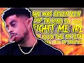 LowTierGod Ultimate Voice Chat Troll Compilation