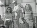 Chris LeDoux - This Cowboy's Hat (Live From Casper, WY / February 1, 1997)