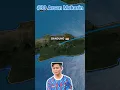 Download Lagu Career And Transfer Arsan Makarin (Indonesia) #persippekalongan #pspsriau #persibbandung #indonesia