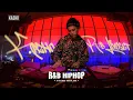 Download Lagu R\u0026B LIVESET TẠI BLEND SOCIAL BAR | THE WEEKND, JUSTIN BIEBER, CARDI B VÀ HƠN THẾ NỮA