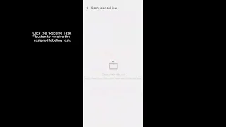 Questlab user demo