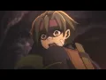 Bitter End Sub Español -   The Veer Union [AMV]