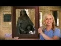 CHRISTUS Trinity Mother Frances Truven Top 100 30
