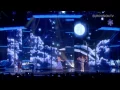 Download Lagu Yohanna - Is It True (Iceland) 2009 Eurovision Song Contest