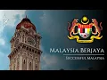 Download Lagu Malaysia Berjaya | Successful Malaysia - Malaysian Patriotic Song
