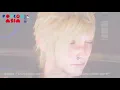 Download Lagu Tetsuya Kakihara  -   POPCON Asia 2018