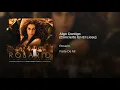 Algo Contigo (En Directo En El Liceu / 2008)