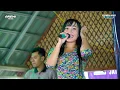 Download Lagu AREMI MUSIC - TIRANI DITA DONITA - HAPPY PARTY AREMI COMMUNITY MIJEN DEMAK
