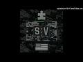 Download Lagu autistic boys money clan - soldier of fortune (instrumental)
