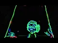 TAP DANCING SONG - SPED UP NEON+TRHOB+COLORFULL FX | BIG SHARKY CHANNEL
