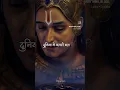 Download Lagu DHUVIDA 🍁🌾🎃 #song