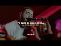 Post Malone - Circles sub Espanol