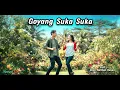 Download Lagu Goyang Suka Suka. #song #songs #laguterbaru #music #musicvideo #cover #dancemusic #musikterbaru 
