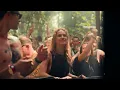 X CLUB. | Awakenings Festival 2025
