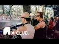 Download Lagu X CLUB. | Awakenings Festival 2025