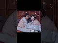 Download Lagu ChenFeiyu Dilraba hugged under the blanket #迪丽热巴#dilraba#dilireba#chenfeiyu #lovebeyondthegrave#陈飞宇