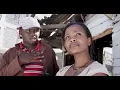 Download Lagu Mejja Mix Dj AlexArrows Volume 1 Full Songs oldschool oldskul vs new songs kenyan local throwbacks