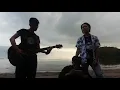 Download Lagu Netral \