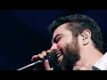 Henrique e Juliano - LOGO LOGO (Manifesto Musical 2)
