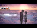 Download Lagu dawin - substitute (slowed to perfection) [+ reverb too]