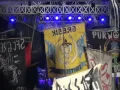 Download Lagu Kumpul Kebo   Den Basito