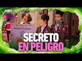 Download Lagu La Verbena de Garrazimovich pondrá en RIESGO a Heidi en luna llena | Capítulo 23 Pt 1