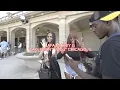 Lafa Mickey G Chicago LakeFront Vlog