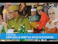 Download Lagu Gubernur sulsel jamu raja dan sultan se nusantara