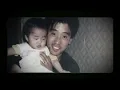[MV] 심혜진(Sim Hyejin) _ 아빠