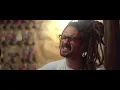 Gabriel Elias - Somos Instantes | Acústico (Casa de Praia 3)