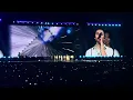Download Lagu Ima -Ashita Sekai ga Owatte mo- (Korean Ver.) LIVE - Seventeen @ Singapore National Stadium 2025