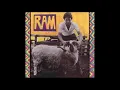 Uncle Albert/ Admiral Halsey Extended