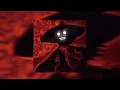 Download Lagu TENZOO - BLOODY BRAZIL (Best Part) (Extended + Slowed)