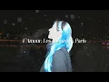 Download Lagu [Special Clip] Dreamcatcher(드림캐쳐) 유현 'L’Amour, Les Baguettes, Paris' Cover
