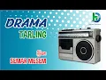 Download Lagu Drama Tarling \