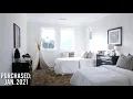 INSIDE GUAVA JUICE'S NEW $4,600,000 HOUSE