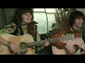 Elman \u0026 Young live at Flower Tower 2020