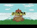 Download Lagu Superjail! - Season Two Intros [1080p 48fps]